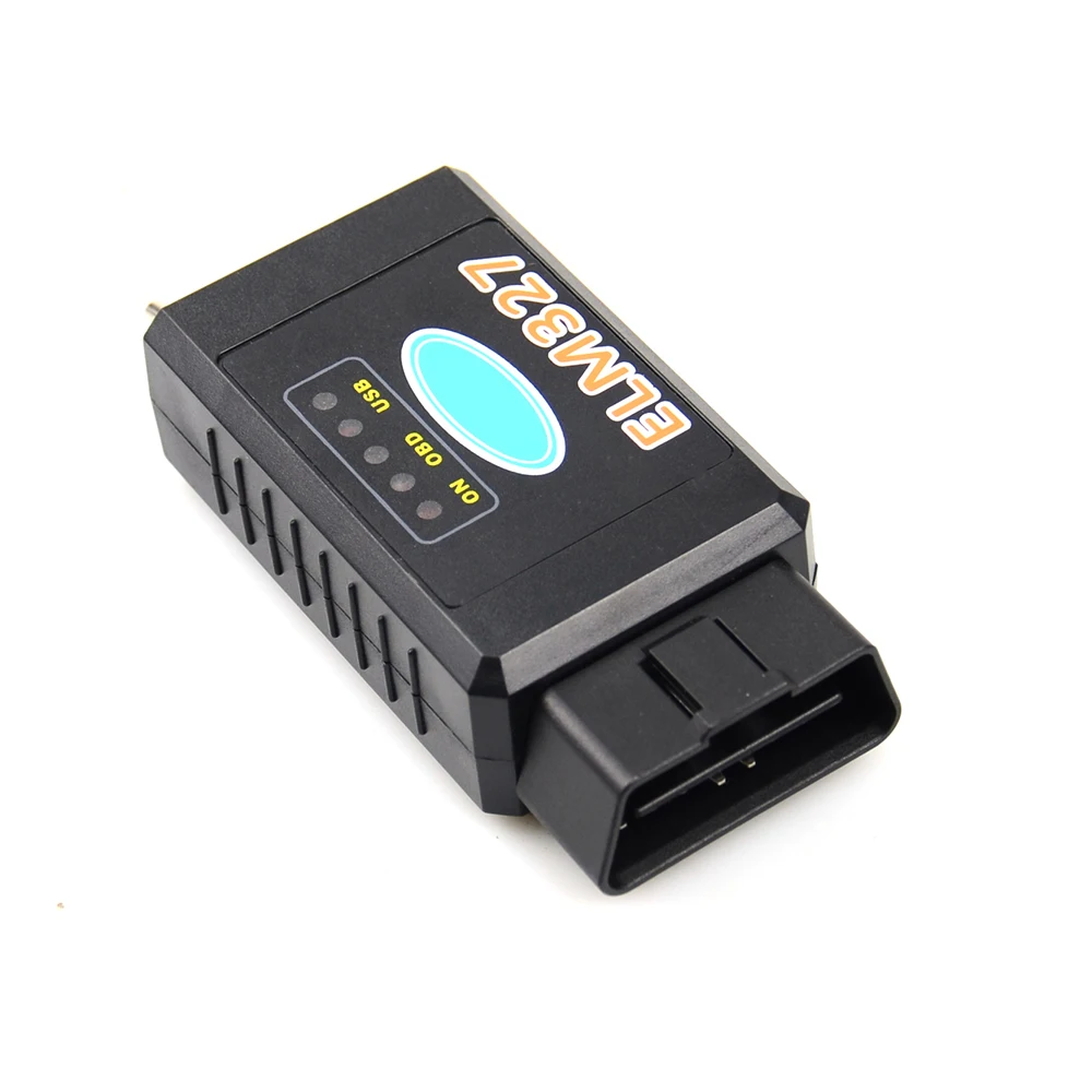 ELM327 新品质量好的 (6)