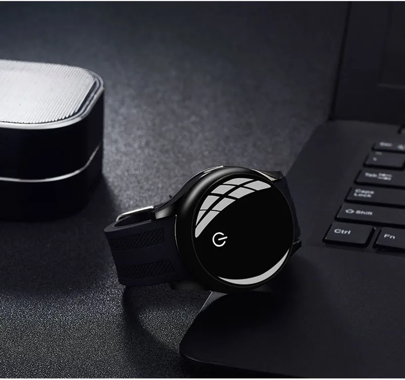 TB1Q1ZULXXXXXaQXVXXXXXXXXXX_!!0-item_pic.jpg_430x430