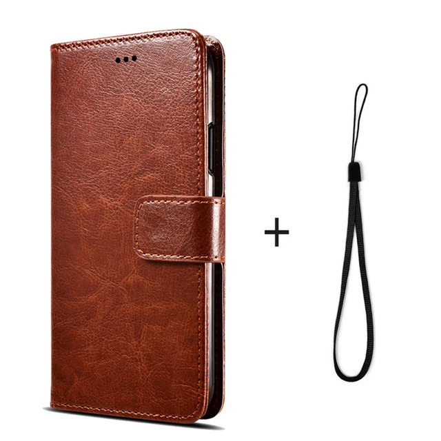 For Xiaomi Redmi Note 10 Pro Max Case ÑеÑол Flip Leather Book Cover Stand Funda