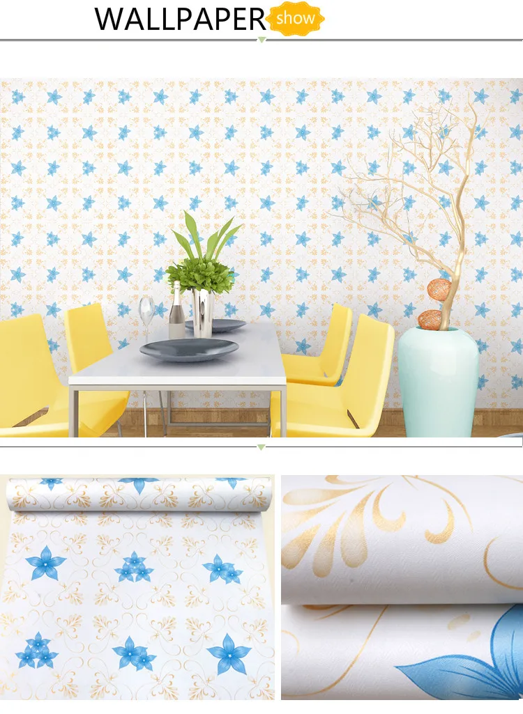 floral wallpaper  (1)