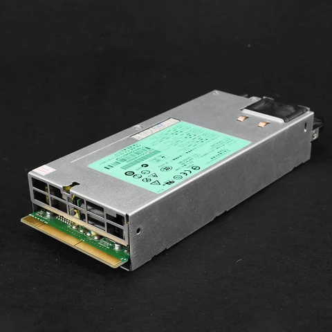1200W Server Power  for HP DL580 G5 DPS-1200FB A HSTNS-PD11 438202-001 Power Supply psu 440785-001 441830-001 Mining  PSU