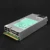 Мощность сервера 1200 Вт для HP DL580 G5 DPS-1200FB A HSTNS-PD11 438202-001 Блок питания блока питания 440785-001 441830-001 Mining PSU