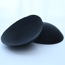 Волшебные Шейперы для бедер, Мягкие накладки на ягодицы, дышащая губка, чашечки пуш-ап для сексуальных усилителей бедер, Гей Нижнее белье, мужские трусы для подтягивания ягодиц