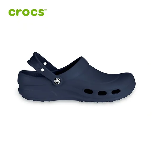 CROCS Specialist Vent UNISEX for male 