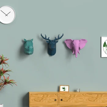 

Door Hook Rack Key Tie Bag Hat Holder Hanger Home Accessories