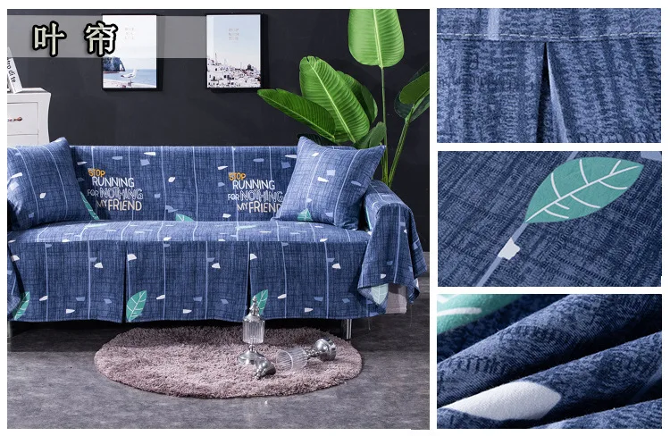 10529534222_212554365