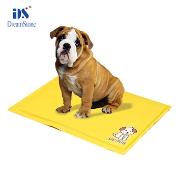 

Deiris JinmaoTeddy Anti-bite safety Pet Mat waterproof Dog mat cat Breathable mats animal comfortable easy to clean Changing pad