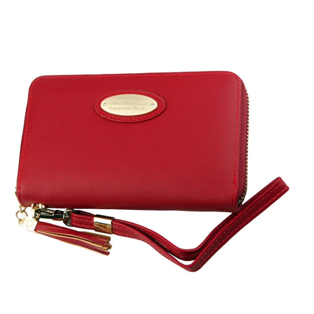 3 - ZDX90314442_2019031410161008985