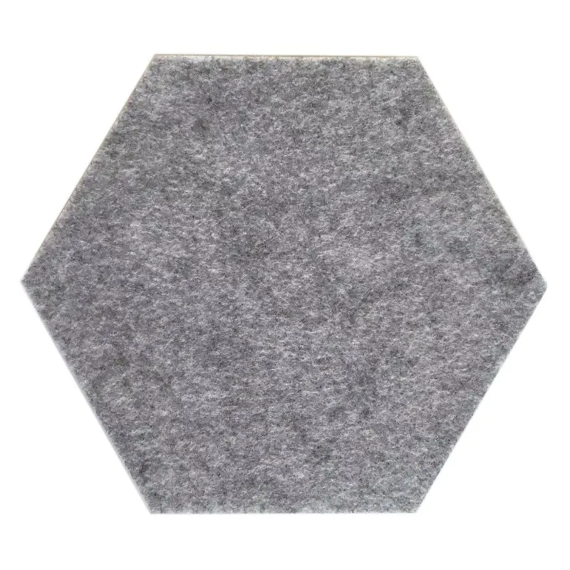 UV1203C
