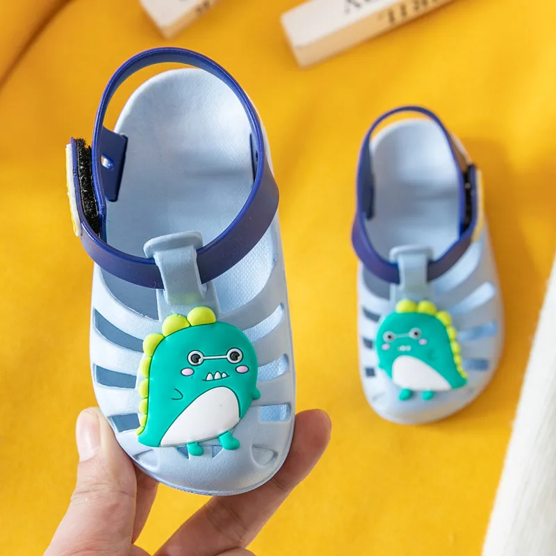 unicorn shoes for baby girl