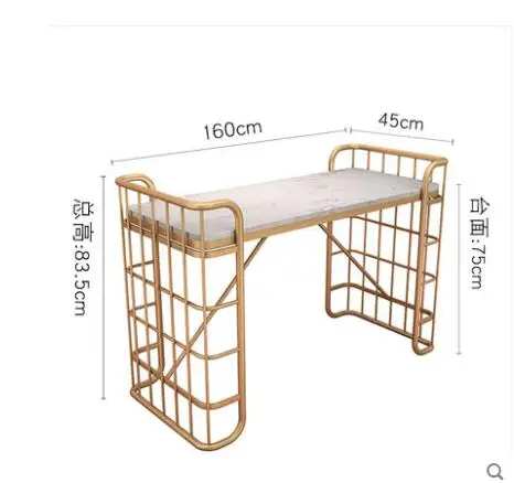 QQ截图20190906090411