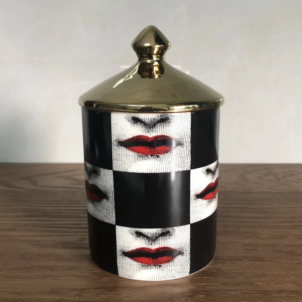 HTB1J7EWbjDuK1Rjy1zjq6zraFXaK