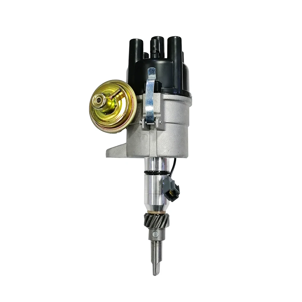 DISTRIBUTOR ASSY IGNITION 19100-71010 2Y 3Y 4Y For Toyota Hiace Dyna Hilux Crown YU60 YH50 YS120