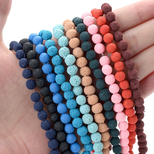 30/50/100pcs 10mm Mixed Fruit Beads Polymer Clay Beads Loose Beads For  Jewelry Making DIY Bracelet Necklace Accessories