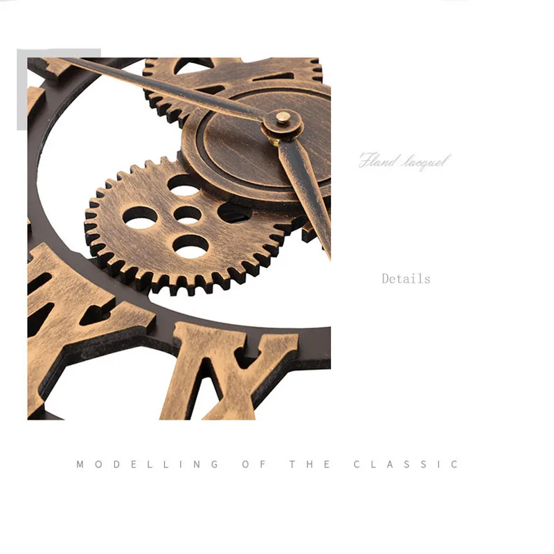 12406410651_941738417