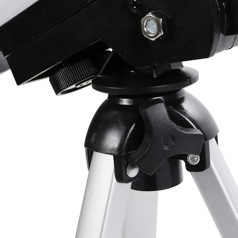 12408551481_2021414656