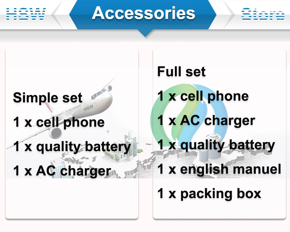 5310 разблокированный Nokia 5310 XpressMusic Bluetooth Java MP3 плеер Мобильный телефон Восстановленный красный/черный телефон