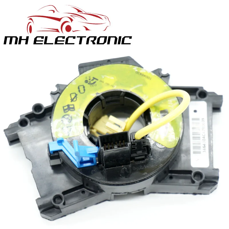 MH Электронный XPL000010 для Roewe 550 750 MG6 MG7 с бесплатной доставкой Высокое качество