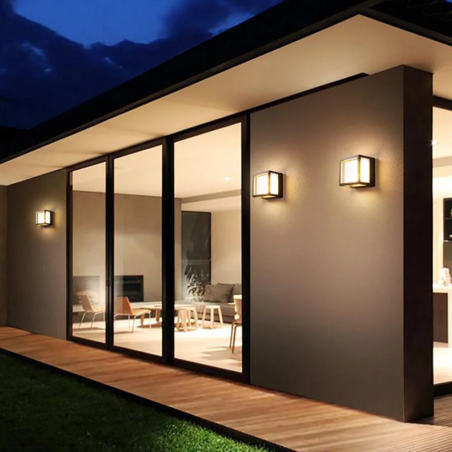 O1CN01l6YXzB1Dc7zrNWUm0_!!4235610236