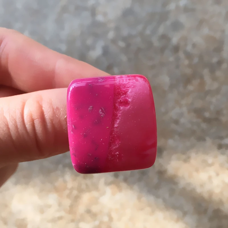 QQ图片20200311163931