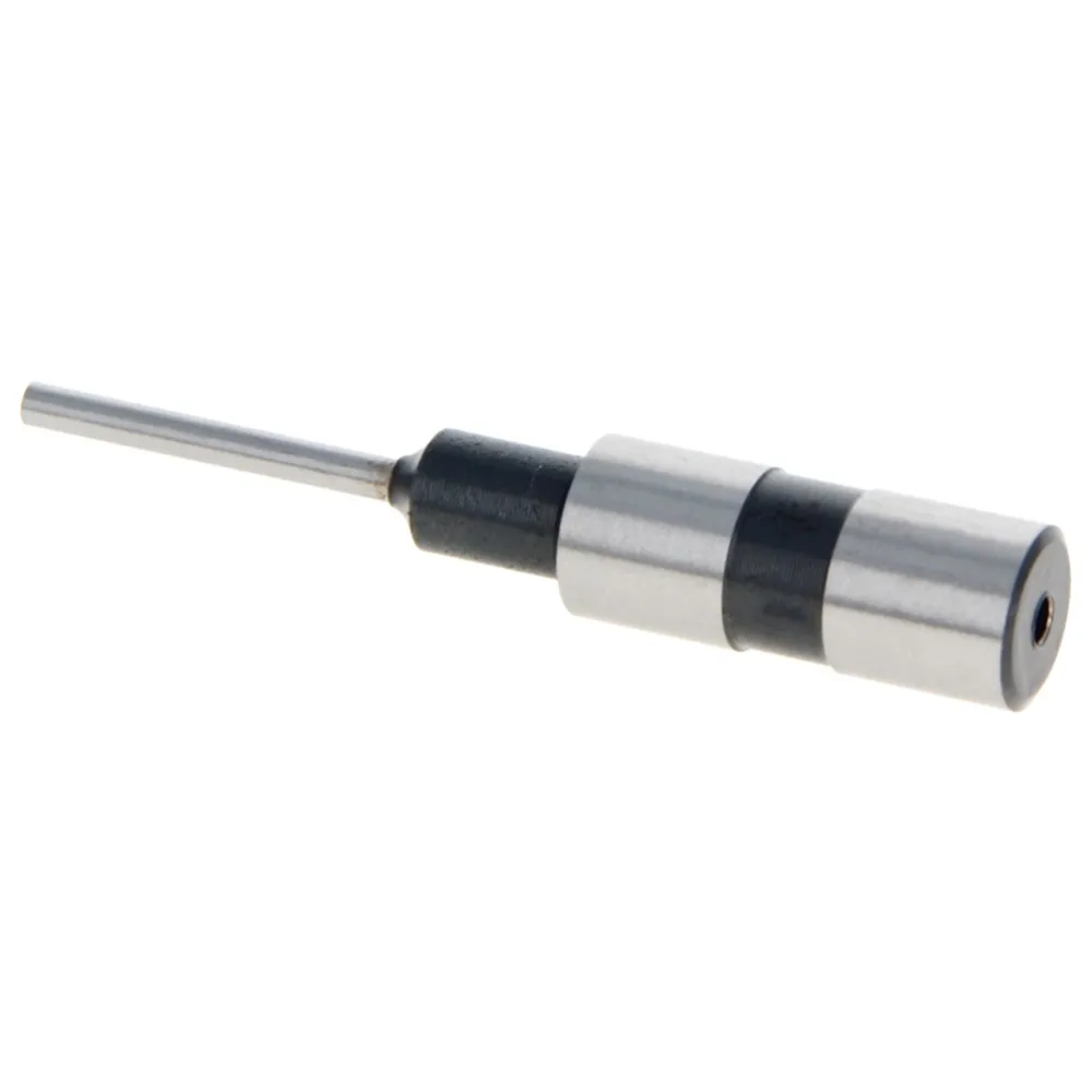 UT190919Z-001502-