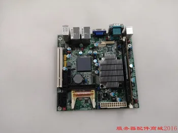

NP102-N16C NP1021-000G industrial mainboard NP102 equipment mainboard mainboard