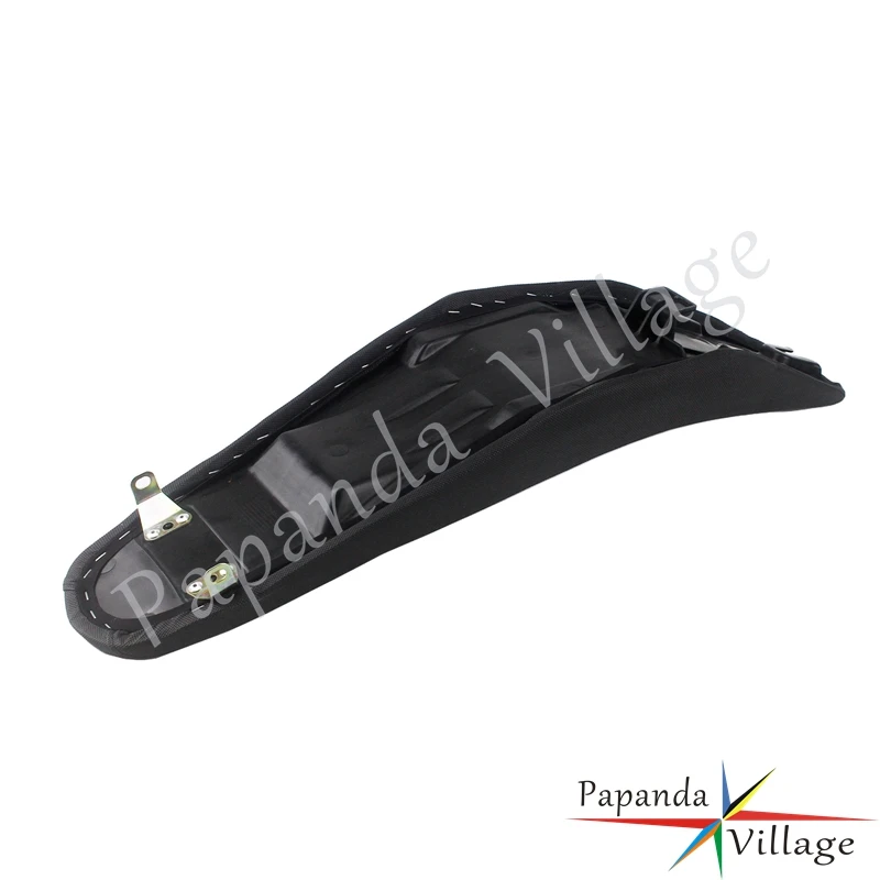 SC-782-BK (5)