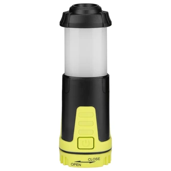 

Multifunction Retractable Camping Lights Led Outdoor Portable Lantern Mini Tent Light Emergency Lamp Pocket Torch