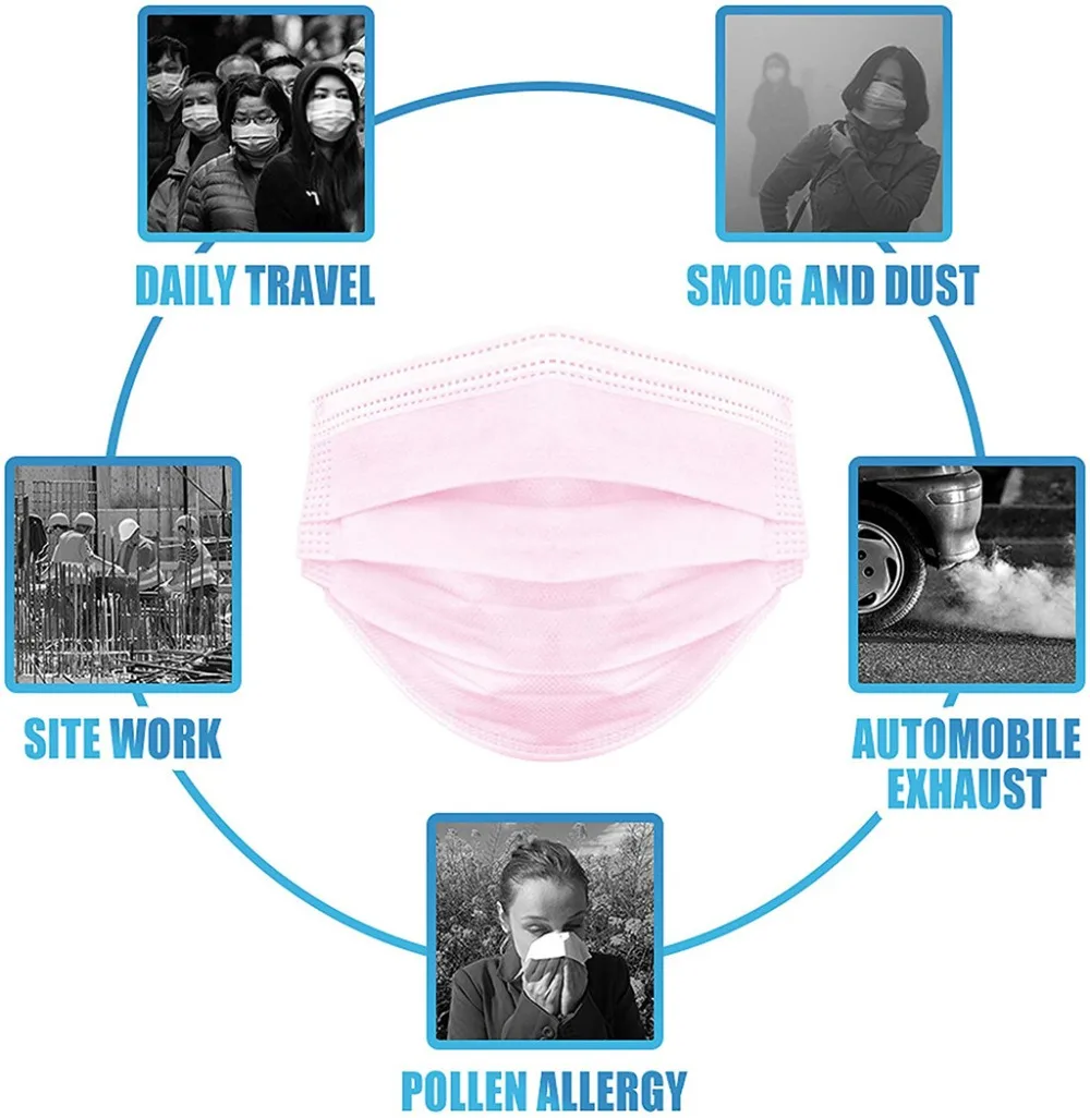 GJJ200706002_0310215591619190509