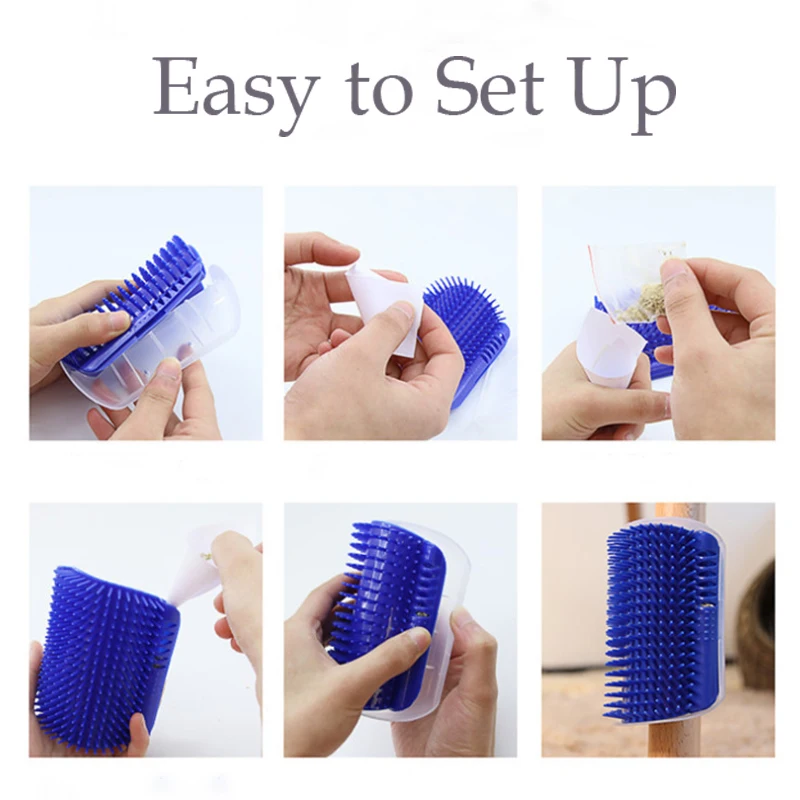 Pet-Comb-Product-For-Cat-Self-Groomer-Wall-Brush-Corner-Cat-Massage-Self-Groomer-Comb-Brush (1)