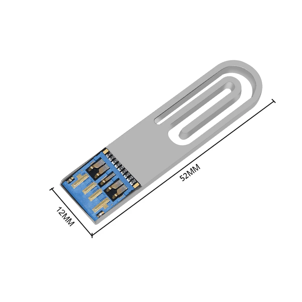 USB 3.0 펜 드라이브 128gb usb 플래시 드라이브, 4gb 8gb 16gb 32gb 64gb 펜드라이브 usb 방수 스틱 키 체인 플래시 드라이브