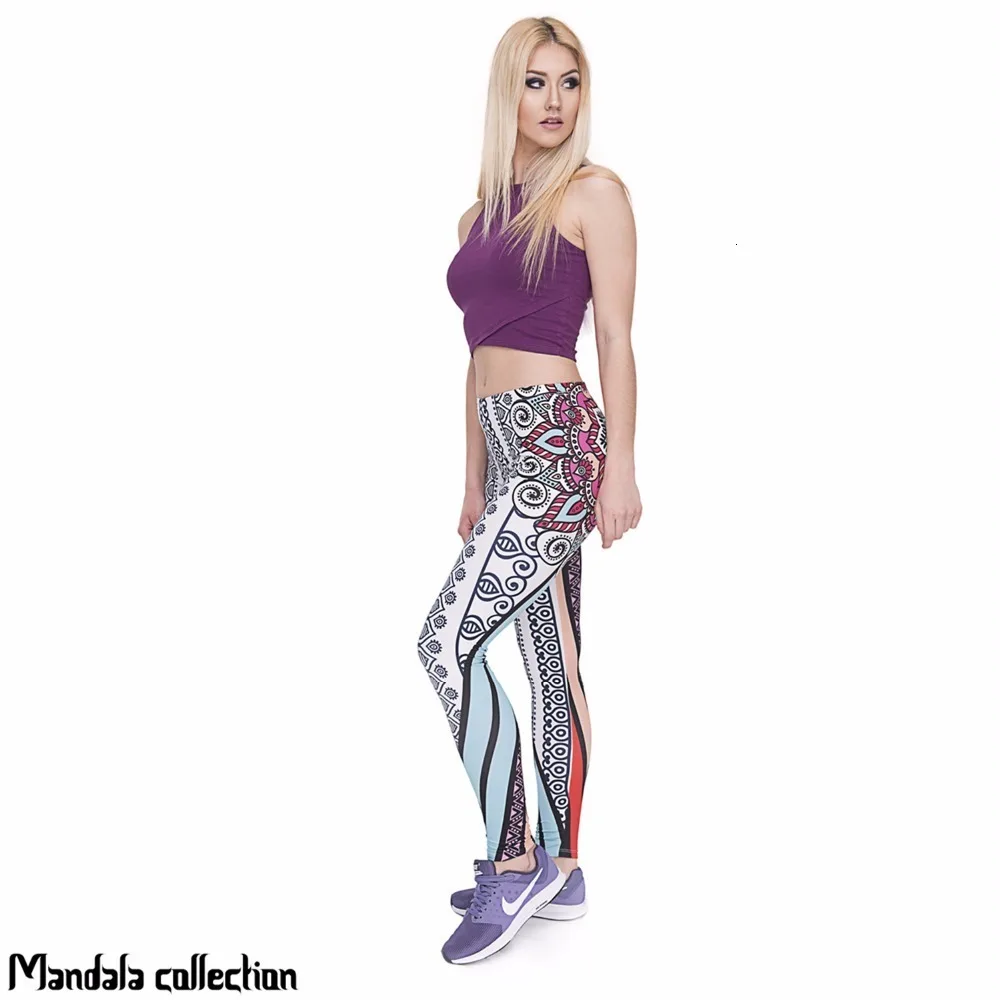 46011 mandala stripes m (2)
