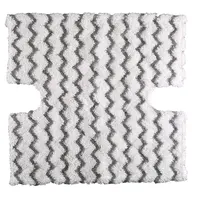 Home Appliance Parts