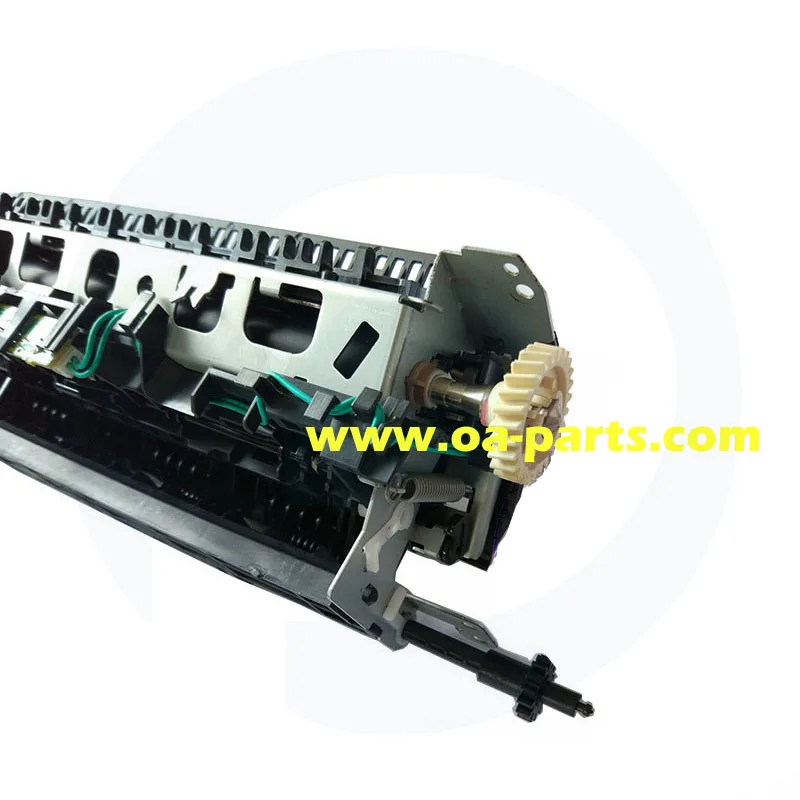 

Genuine New for HP M201 M202 M225 M226 P1606 1536 P1606 Fuser Assembly RM1-9659 RM1-9658 RM1-9891 RM1-7547 RM1-9892
