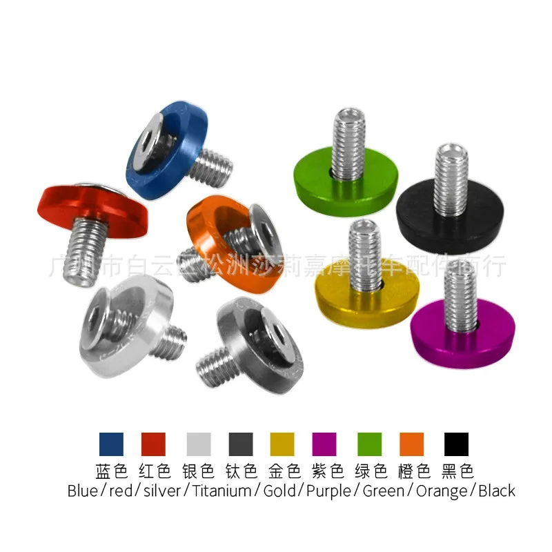 12582901476_826527398