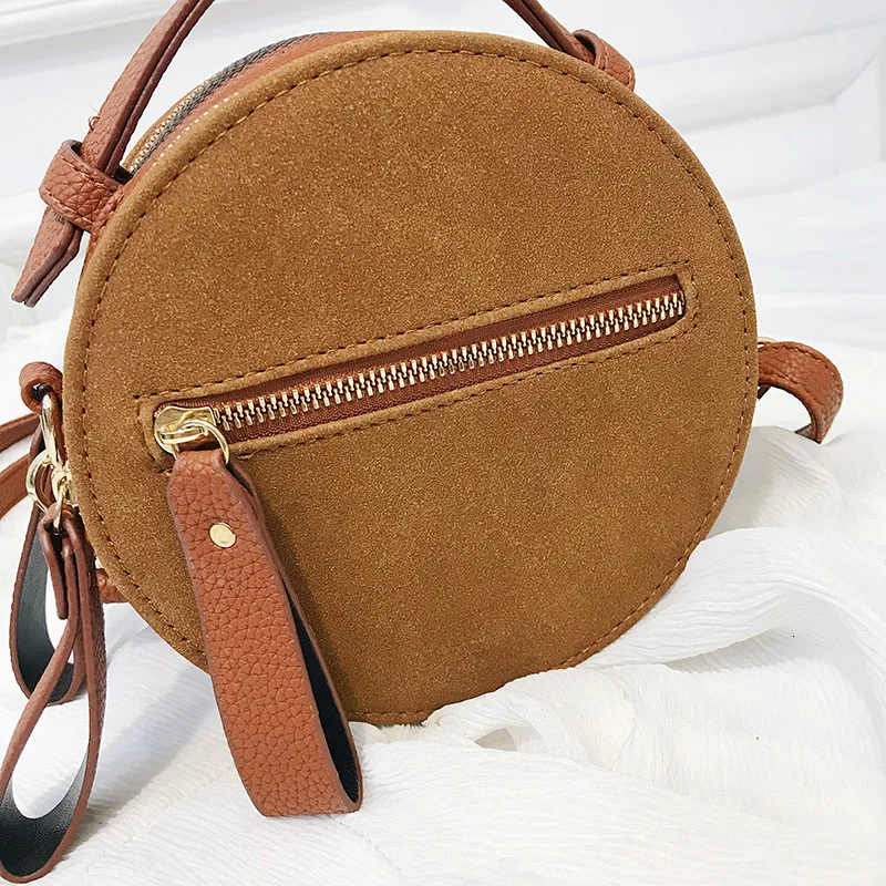 OMIF4094