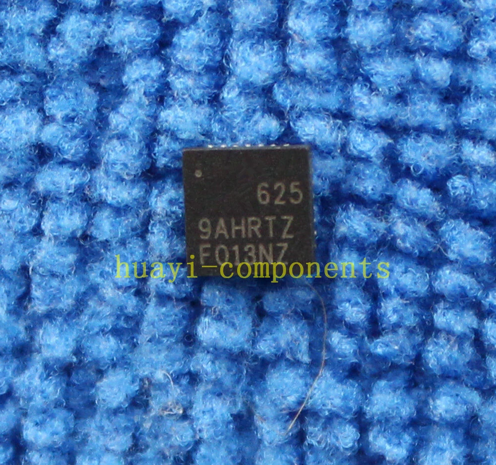 2 шт. ISL6259AHRTZ QFN ISL6259 QFN32 6259AHRTZ QFN-32 9ahrtz SMD | Обустройство дома