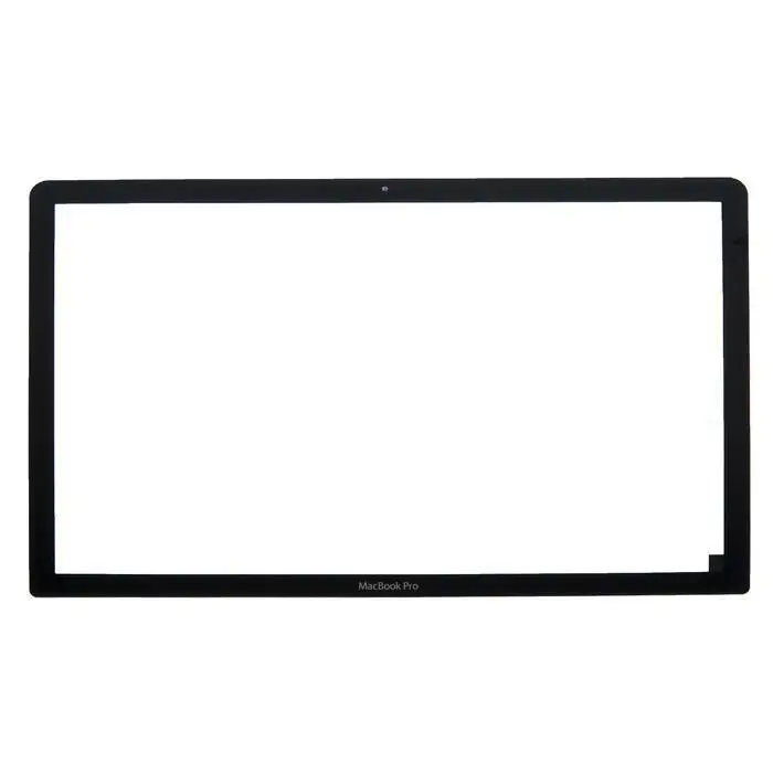 Стекло матрицы для Apple MacBook Pro 15 A1286 Late 2008 - Mid 2012 | Компьютеры и офис
