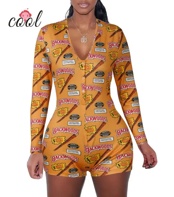 2020 Long sleeve V neck Bodycon 