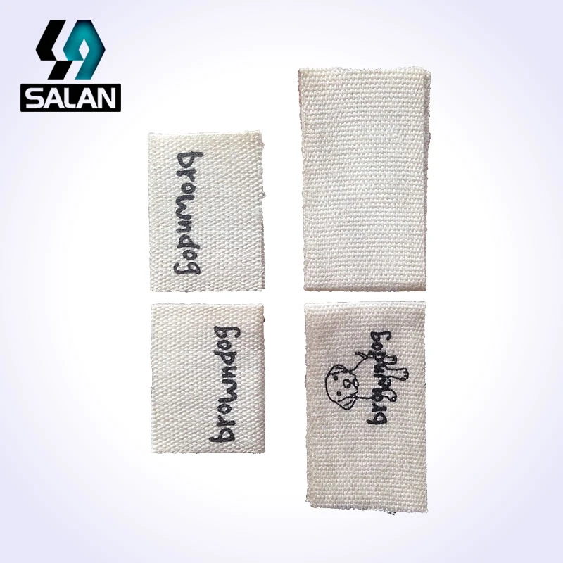 Label Katun Cetak Kustom Label Pakaian Kustom Label Kain Jahit Tag Centerfold Tag Pekerjaan Tangan Kustom Cotton Tags Label Sewingclothing Labels Aliexpress<script async src=