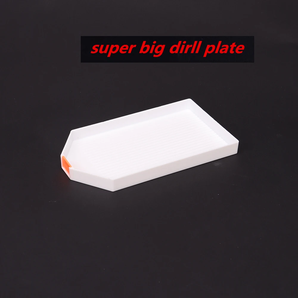 H1e5334b743a24b049b0a58fab79d14b4g