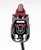 100 % Новый Высококачественный OEM ZJ0118921 ZJ01-18-921 E1T50371 Детонационный ДАТЧИК детонации Датчик детонации Для Mazda3 BK 1.4 1.6 2.0 2.3