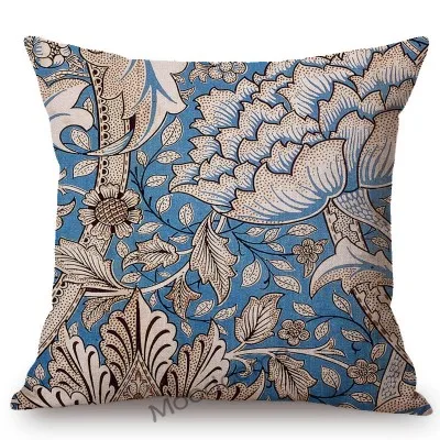 conew_t524 (62) 副本