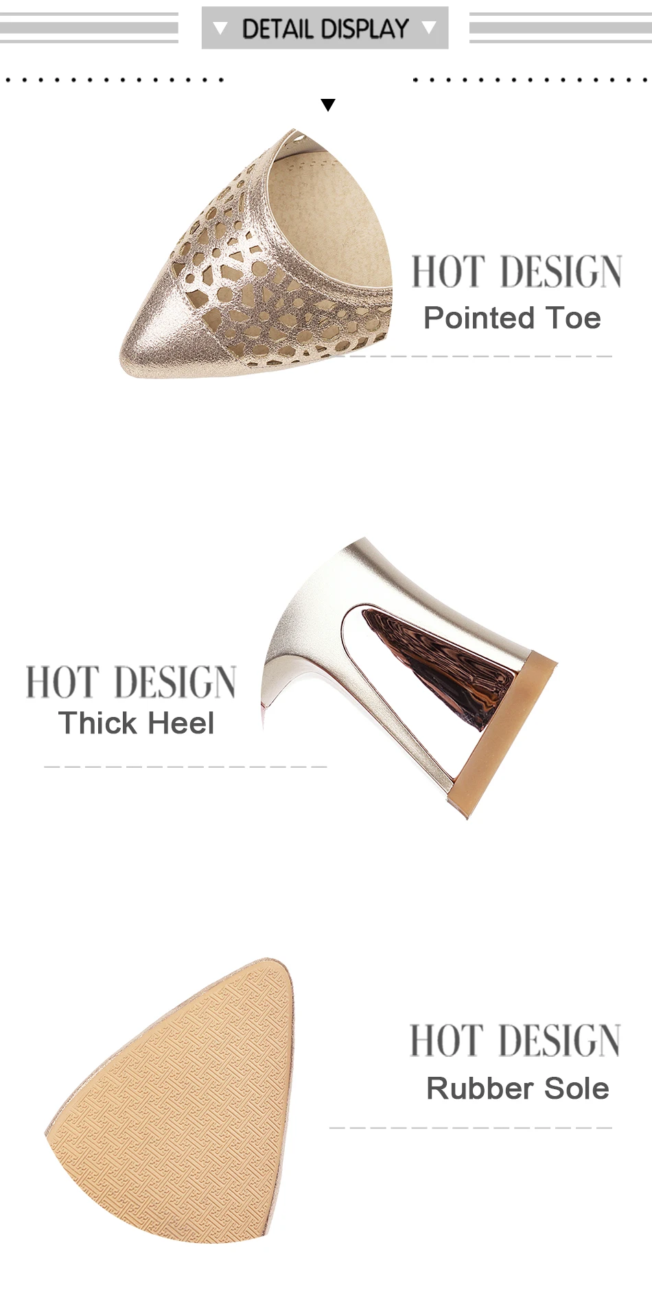summer shoes woman