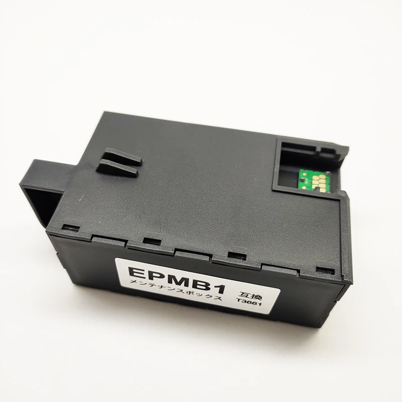 epson expression xp 6105 printer