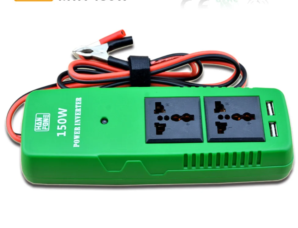 de potencia carro para laptops huwei iphone 02