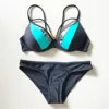 Varleinsar Bikini Set in Six Color Combinations 8