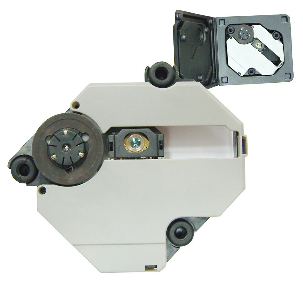 

Free Shipping KSM-440BAM Optical Pick Up For Sony Playstation 1 PS1 KSM-440 With Mechanism Optical Pick-up