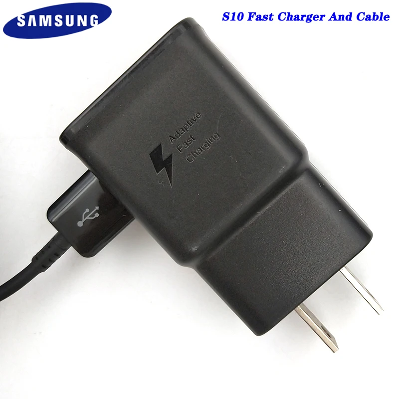 plug for samsung phone
