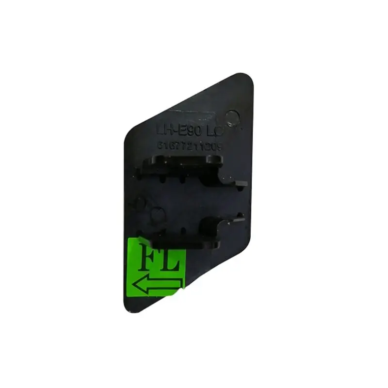 7HH1500993-A